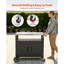 Kitchen Island with