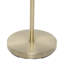 Lampe sur pied 65 po Amidala