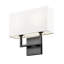 Applique murale 2 lumières Tato-826535359