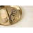 Idria Tabletop Makeup Mirror-1219421563