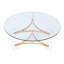 Table basse Sosi