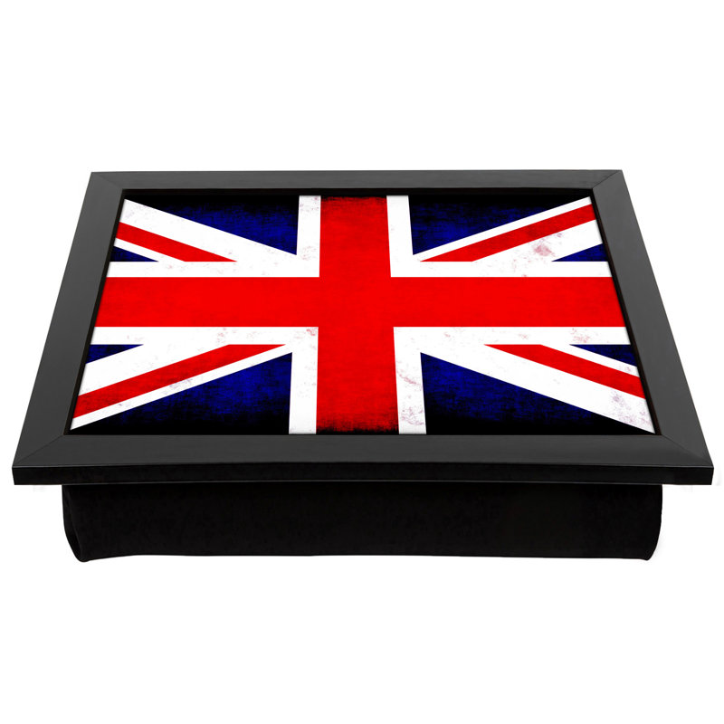 Breakfast Tray