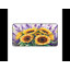 Polyester Desk Pad-852690006