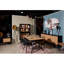 Collette 242cm Sideboard