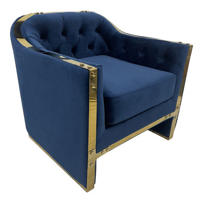 Fauteuil moderne, fauteuil d'appoint, fauteuil moderne, fauteuil