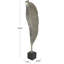 Sculpture Frejya-241303036-241303009