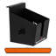 Porte-outils magnétique Blackstone