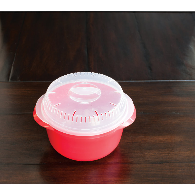 Nordic Ware Multi Boiler with Lid