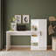 Bureau Gurseerat