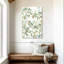 Brampt Spring Beginnings-108527388