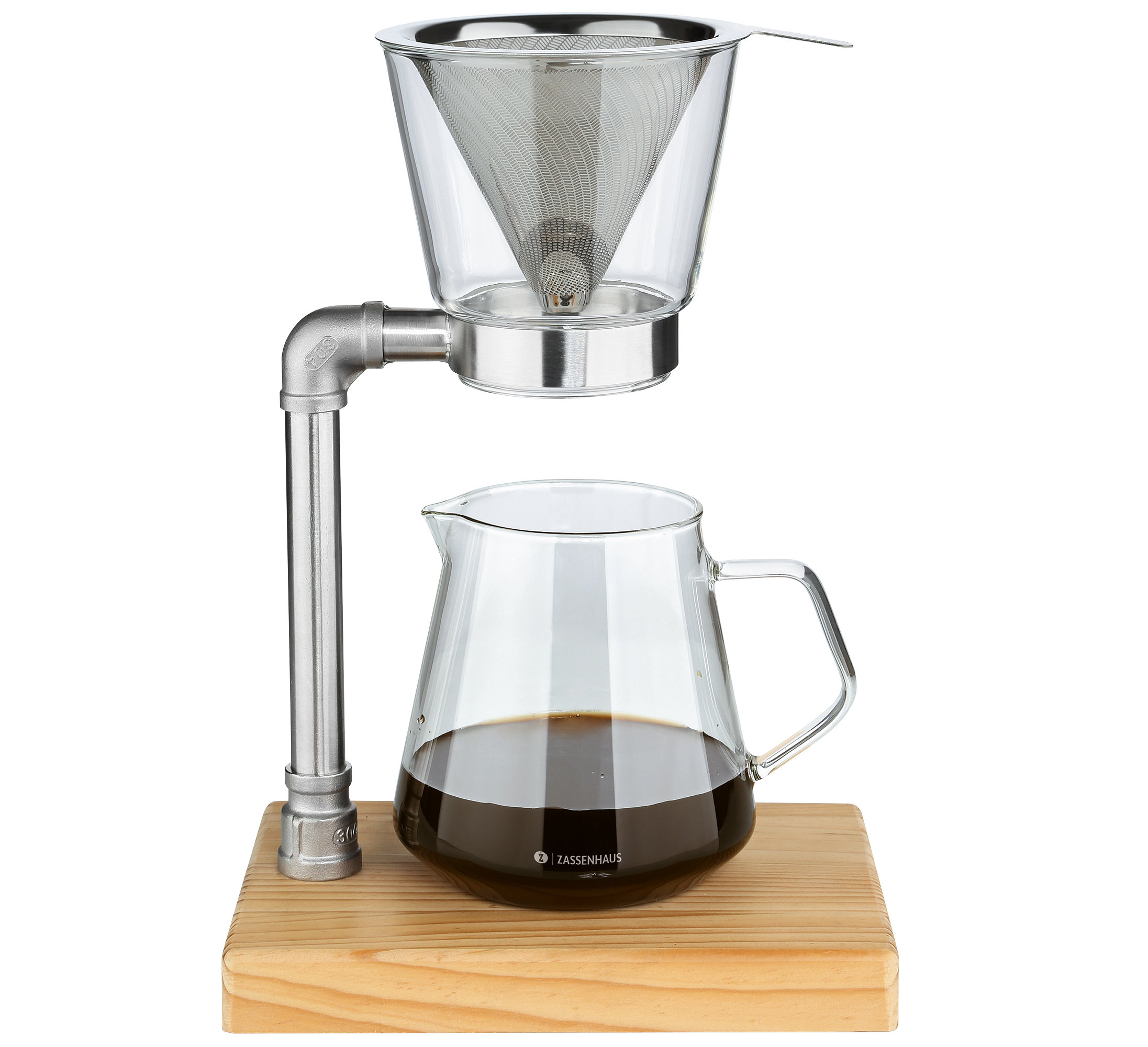 https://assets.wfcdn.com/im/79282709/compr-r85/2406/240604634/worker-glass-coffee-maker-borosilicate-glass-25-fl-oz.jpg