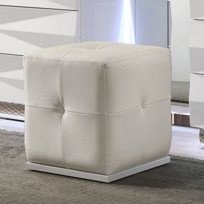 Brendon Vanity Stool