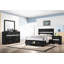 Ensemble de chambre à coucher 4 pièces Miranda-107635862-114514476