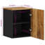 Quamba Bathroom Cabinet-1118949497
