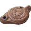Handmade Decorative Object