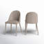 Brennon Upholstered Dining Chair