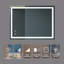 Miroir de salle de bain 32X24inch-1533106999
