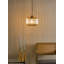 Aaronisha 1 - Light Single Pendant-1212124777-1212124776