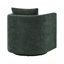 Fauteuil demi-tonneau Sutton-655328115