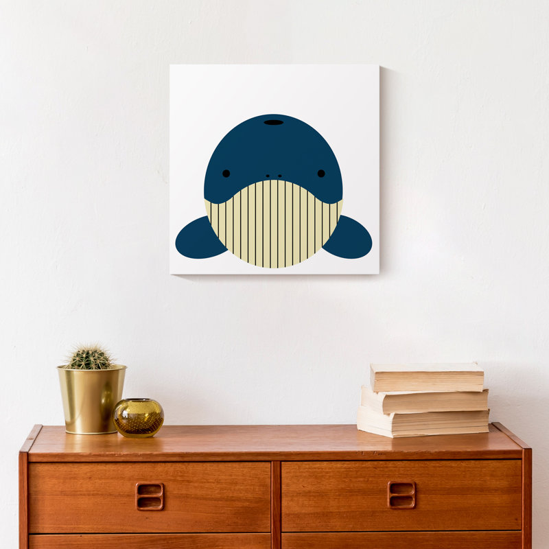 Art sur toile, H 12 po x l 12 po x P 1,25 po