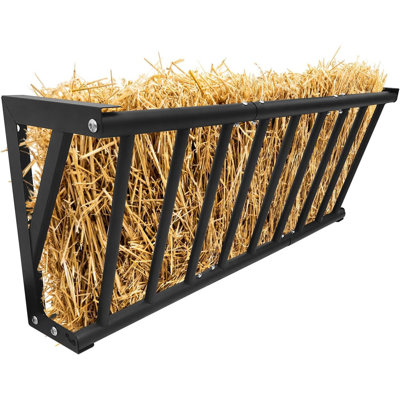 Roosting Bars / Frames