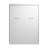 Velora Murphy Bed-1481556860-1481556858