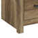 Commode 5 tiroirs Walter
