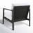 Armando 2 - Person Outdoor Seating Group with Sunbrella Cushions