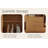 Vintage Classic Wardrobe-110412522