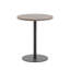 60Cm Pedestal Dining Table-70318934