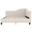 Lit de jour tapissier plat-1291350246-1291350245