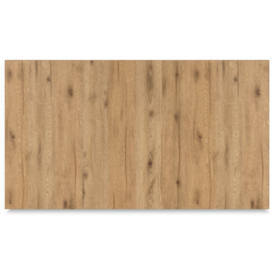 Solid Wood Dining Table