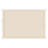 Outdoor Seat / Back Cushion-2105994892