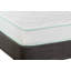 Matelas hybride moyen à ressorts-969270552
