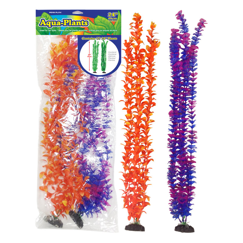 Accessoire d'aquarium 