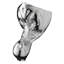 Baignoire sur pattes 67 "x 30"-88990145