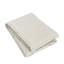 Jumbo 100% Cotton Bath Towel-1498097136