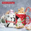 Grande tasse Jamarl-1302224521