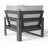 Patio Deep Seating Corner Chair With Frame-1516076407-1516076392