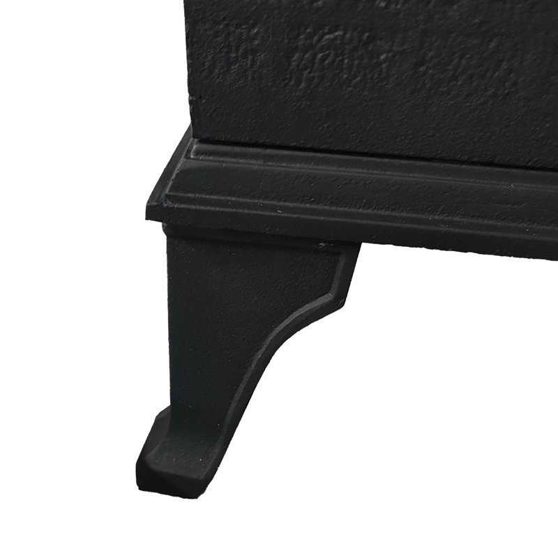 Brockside Freestanding Stove