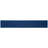 ILVE Nostalgie And Professional Range Trim Kit-52513555-52513559