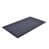 Navy Blue is out of stock