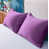 Mauve est en rupture de stock