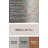 Machine Washable Beige Area Rug-1181175783