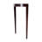 Kal 36'' Console Table-1949212200