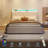 Helmgard Upholstered Platform Bed-1258457423-1210908377
