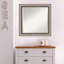 Miroir d'appoint Aracelli-2024060550