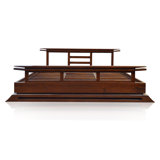 Kondo Bed