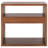 32" Console Table-308312509