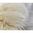 Nisar Indoor Rug-1247748224